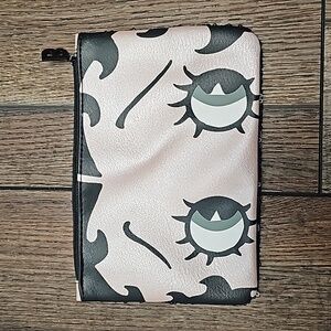 Betty Boop Ipsy bag collab mini